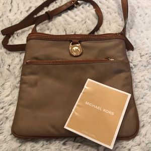 Michael Kors Crossbody